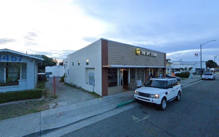 424434 the law office of thomas michael lee 768x480