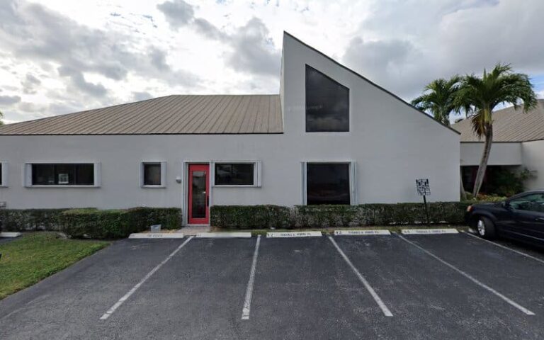 424436 the law office of thomas morse 768x480