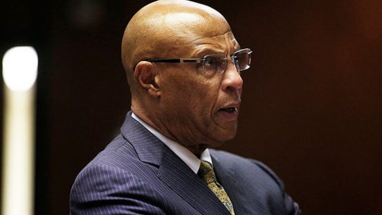 424440 the law office of thomas r. ashley 768x433