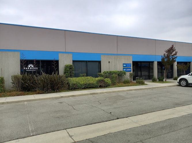 424444 the law office of thomas v pratt