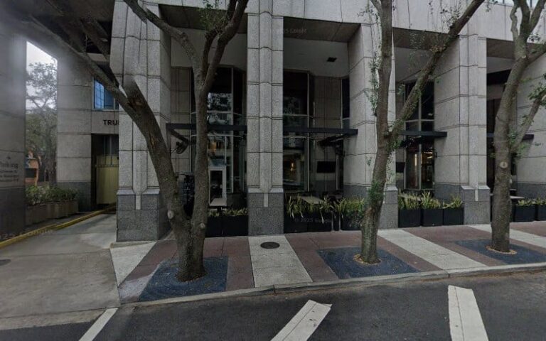 424451 the law office of tiffani k. thornton 768x480