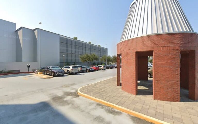 424453 the law office of tiffany h. poore 768x480