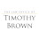 424461 the law office of timothy brown 1