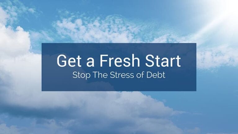 424461 the law office of timothy brown 768x432