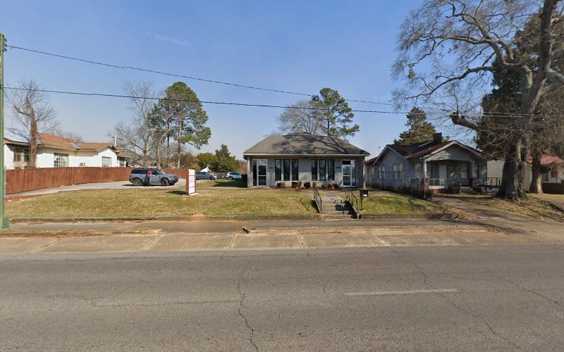 424463 the law office of timothy c. harris llc