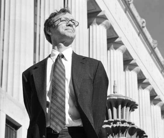 424467 the law office of timothy h. nichols pllc