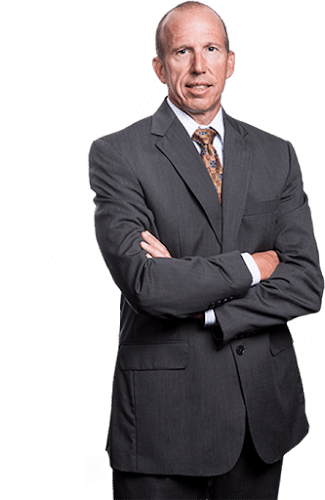 424469 the law office of timothy hessinger