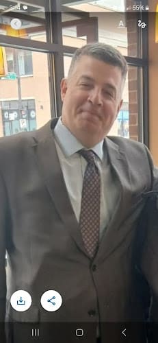 424471 the law office of timothy j. deffet