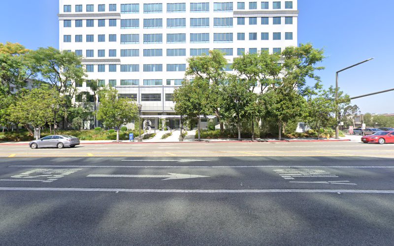 424483 the law office of tina sardary