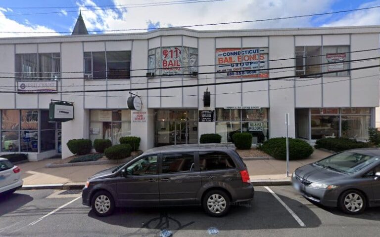 424485 the law office of tina sypek damato 768x480