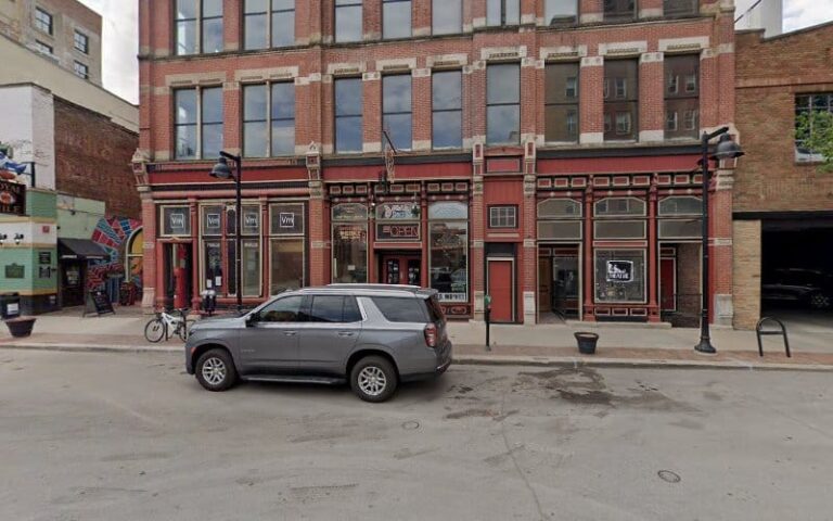 424488 the law office of tod j. beavers p.c 768x480