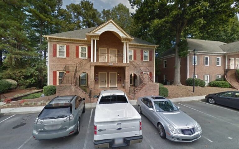 424492 the law office of todd e. kessler p.c 768x480