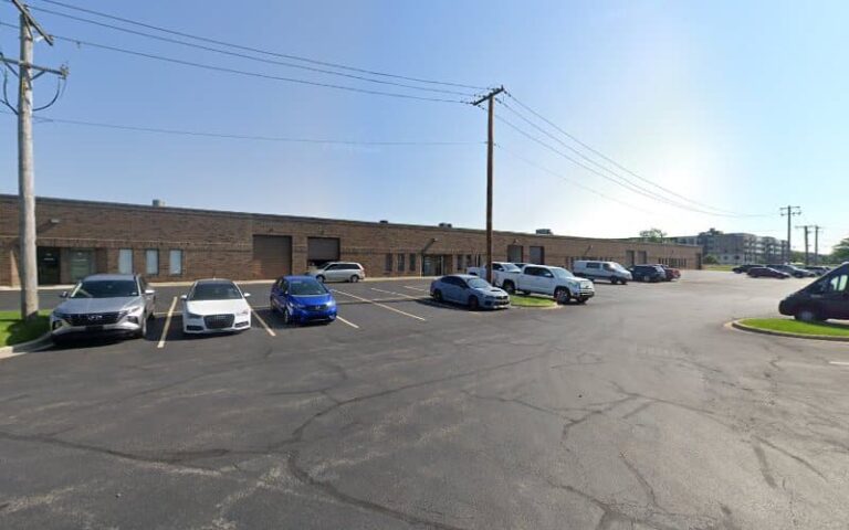 424496 the law office of todd l. erdman p.c 768x480