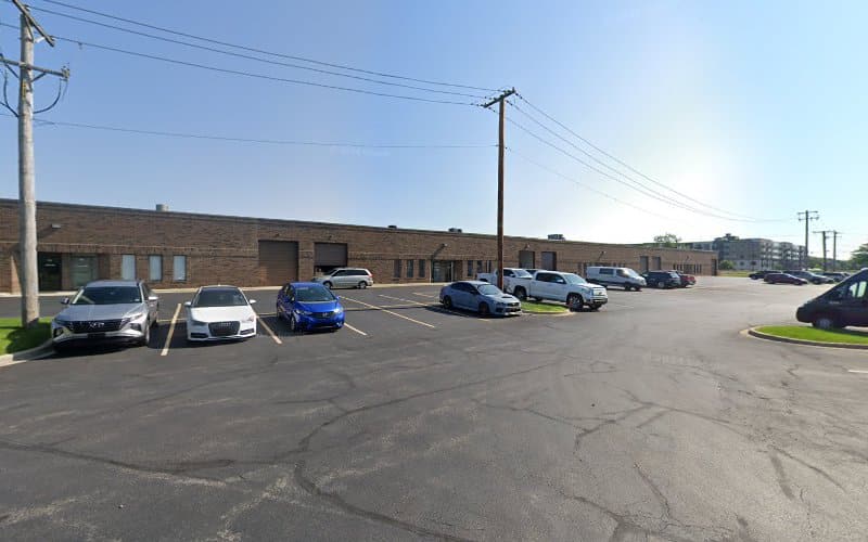 424496 the law office of todd l. erdman p.c