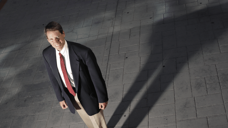 424498 the law office of todd l. torvinen 768x432