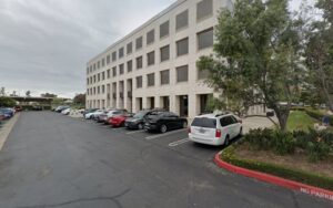 Feature image