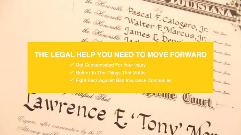 424506 the law office of tony morrow 768x432