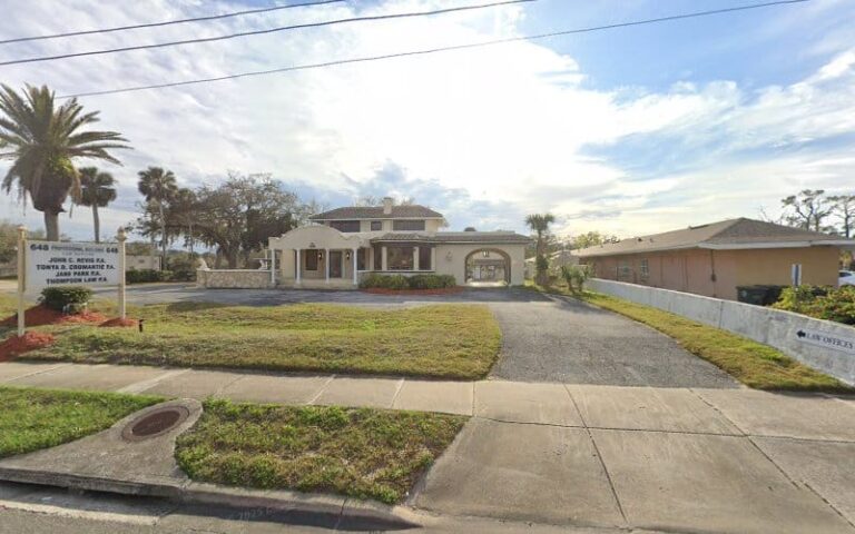 424508 the law office of tonya d. cromartie p.a 768x480