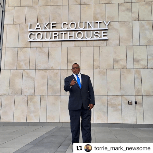 424510 the law office of torrie mark newsome