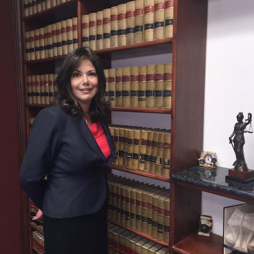 424512 the law office of towers associates p.c