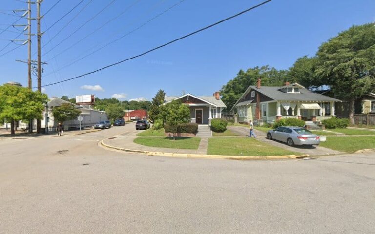 424514 the law office of toyya brawley gray llc 768x480