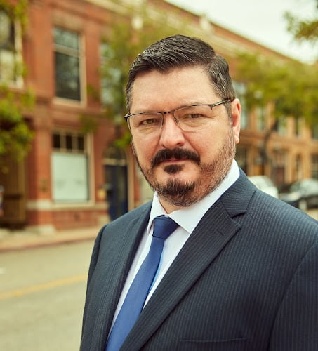 424516 the law office of trace milan