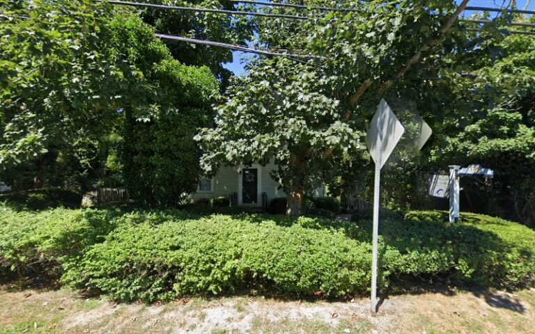 424518 the law office of tracey d. smith llc 768x480