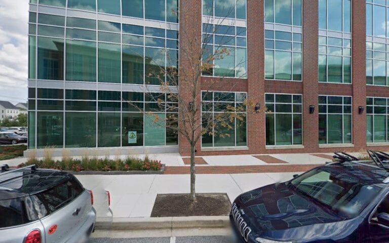 424520 the law office of tracey l. perrick 768x480