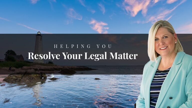 424522 the law office of tracey lane russo llc 768x432