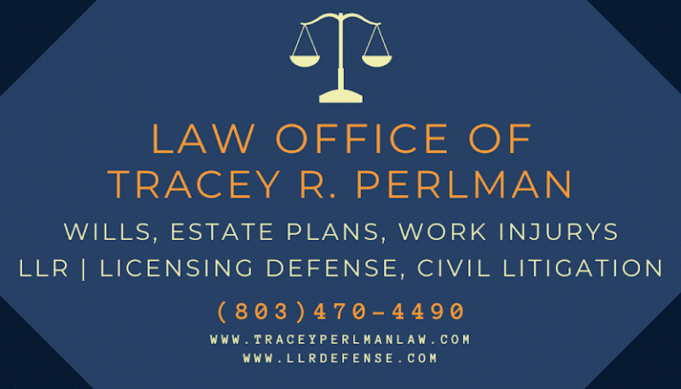 424526 the law office of tracey r. perlman 768x439