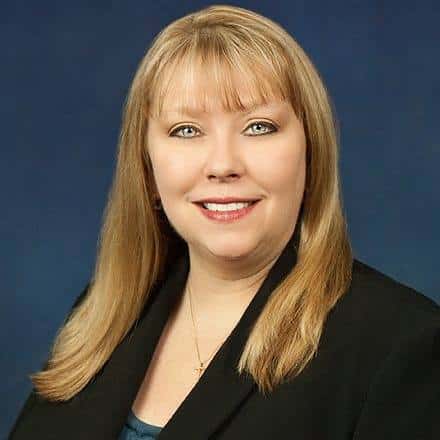 424530 the law office of traci m. carr