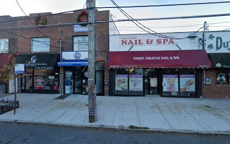 424532 the law office of tracy tracy 768x480