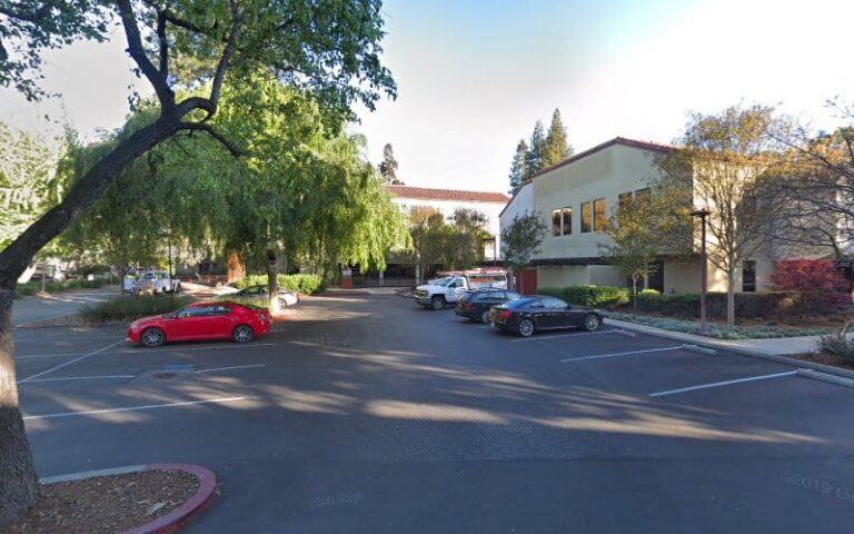 424536 the law office of tracy duell cazes 768x480