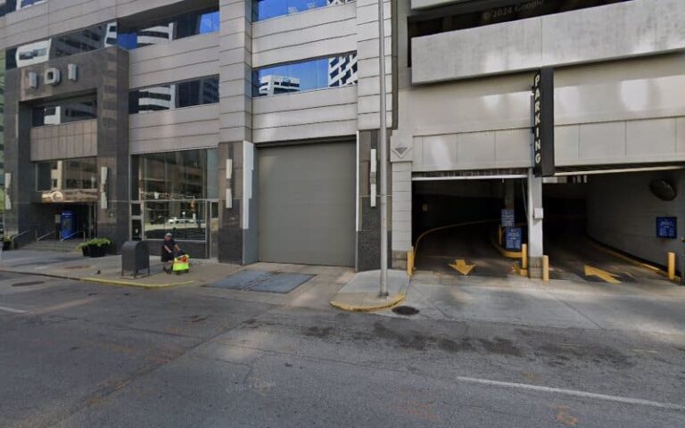 424540 the law office of travis van winkle llc 768x480