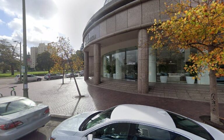 424546 the law office of trevor walker 768x480