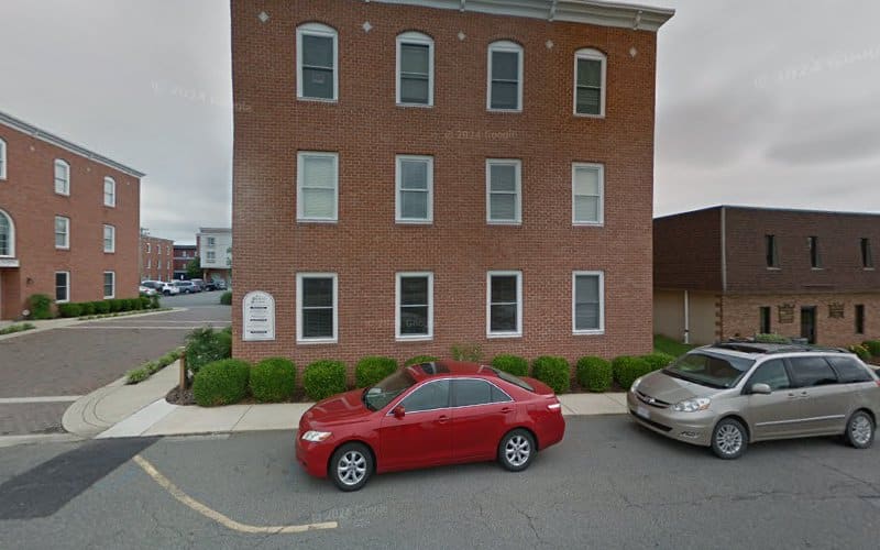424548 the law office of troy c. hansen llc
