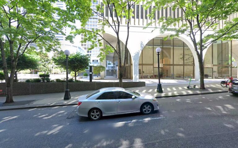 424550 the law office of troy christopher courage 768x480