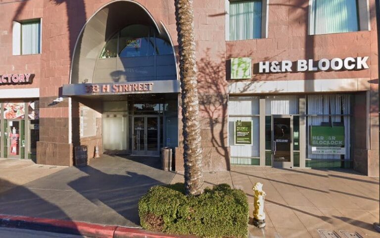 424552 the law office of troy p. owens jr. apc 768x480