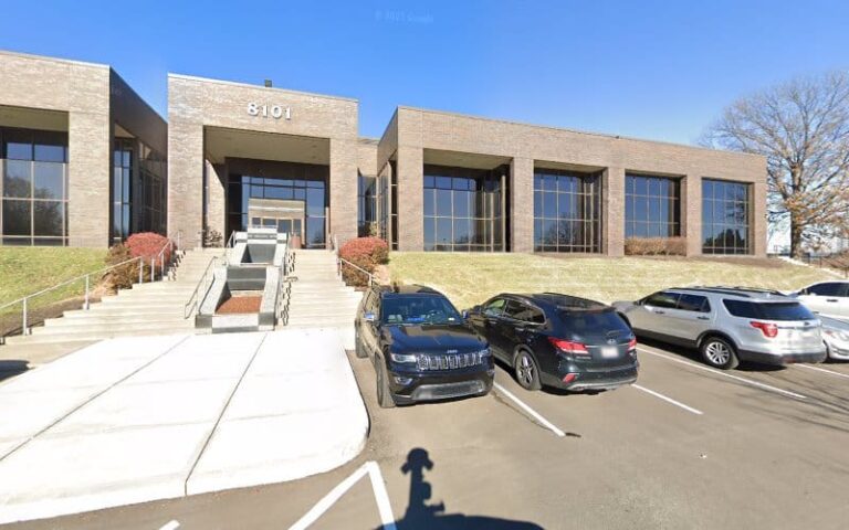 424560 the law office of valerie k. sprout 768x480