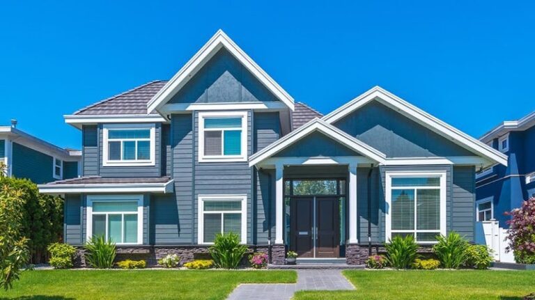 424564 the law office of vance a. funk ph 768x431