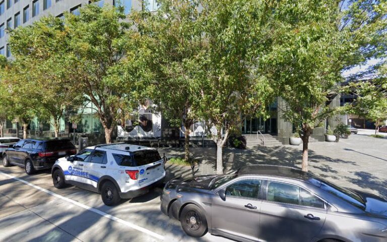 424568 the law office of veleka eskinde llc 768x480