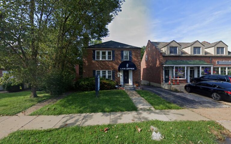 424572 the law office of venus v. harry llc 768x480