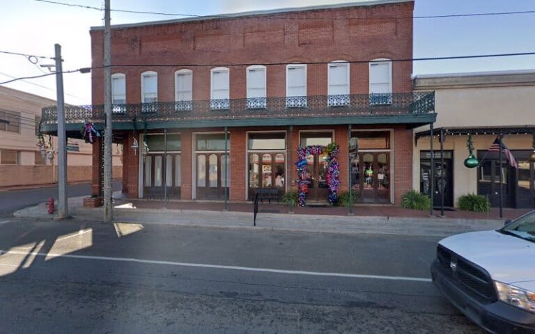 424574 the law office of verity gentry llc 768x480