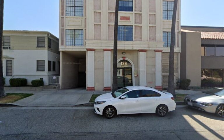 424578 the law office of vicken o. berjikian 768x480