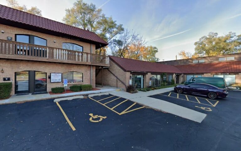 424584 the law office of victoria hoogervorst 768x480