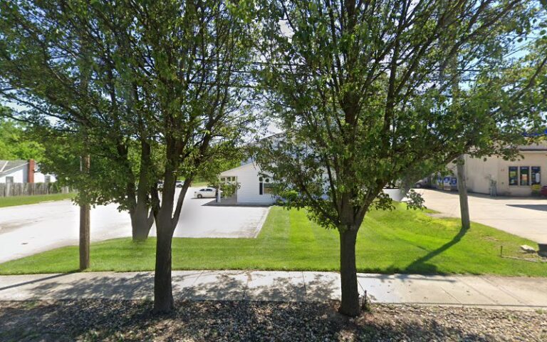 424590 the law office of vincent t. norwillo llc 768x480