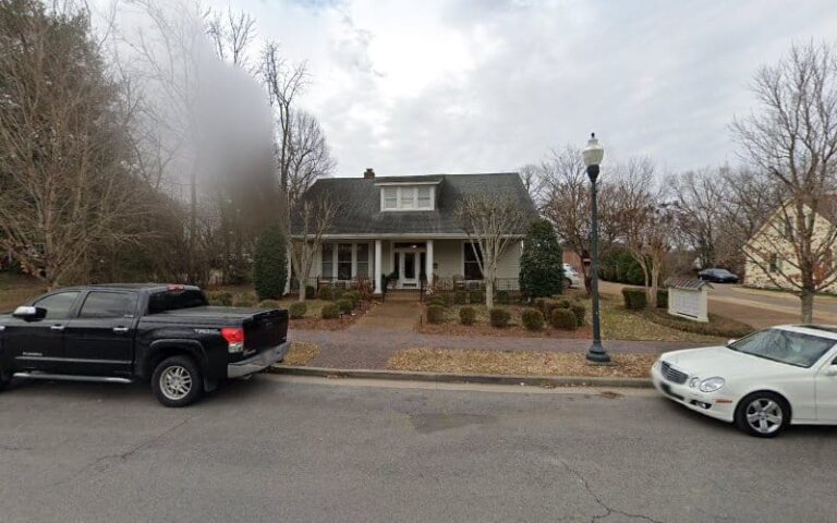 424596 the law office of w. joe bell 768x480