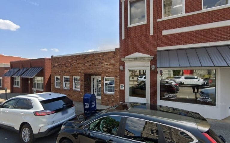 424600 the law office of w. timothy harvey 768x480