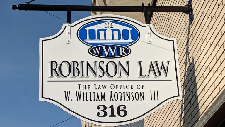 424602 the law office of w. william robinson iii pllc 768x432