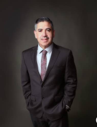 424610 the law office of walter elias munoz